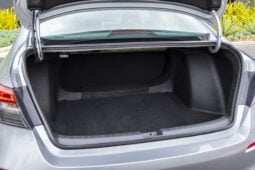 Honda Civic: EX lleno