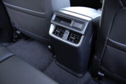 Isuzu D-Max 1.9 Base lleno