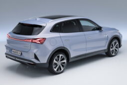 MG Marvel R: DLX lleno