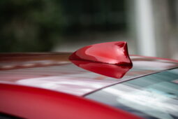 Chevrolet Cavalier RS lleno