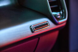 Ram 1000 Big Horn lleno