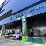 Acuerdo ENSA y EVERGO
