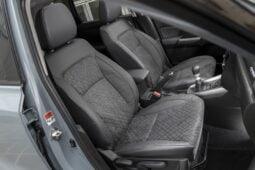 Suzuki Vitara GLX lleno