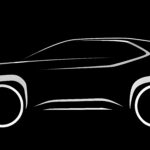 Toyota SUV: Hyryder