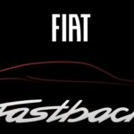 Fiat Fastback