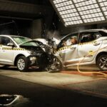 Prueba auto a auto: Hyundai Accent vs Hyundai Grand i10