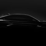Fiat Fastback 2023: Nuevo teaser