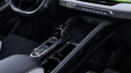 Geely Coolray: GC Exclusive lleno