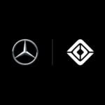 Mercedes-Benz Vans und Rivian planen Kooperation bei der Produktion von Elektro-Transportern