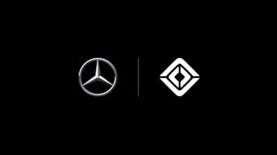 Mercedes-Benz Vans und Rivian planen Kooperation bei der Produktion von Elektro-Transportern