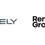 Alianza Geely Renault Group