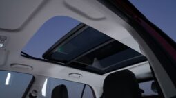 Hyundai Creta: GL Manual lleno