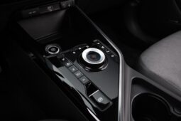 Kia Niro: Híbrido (HEV) Limited lleno
