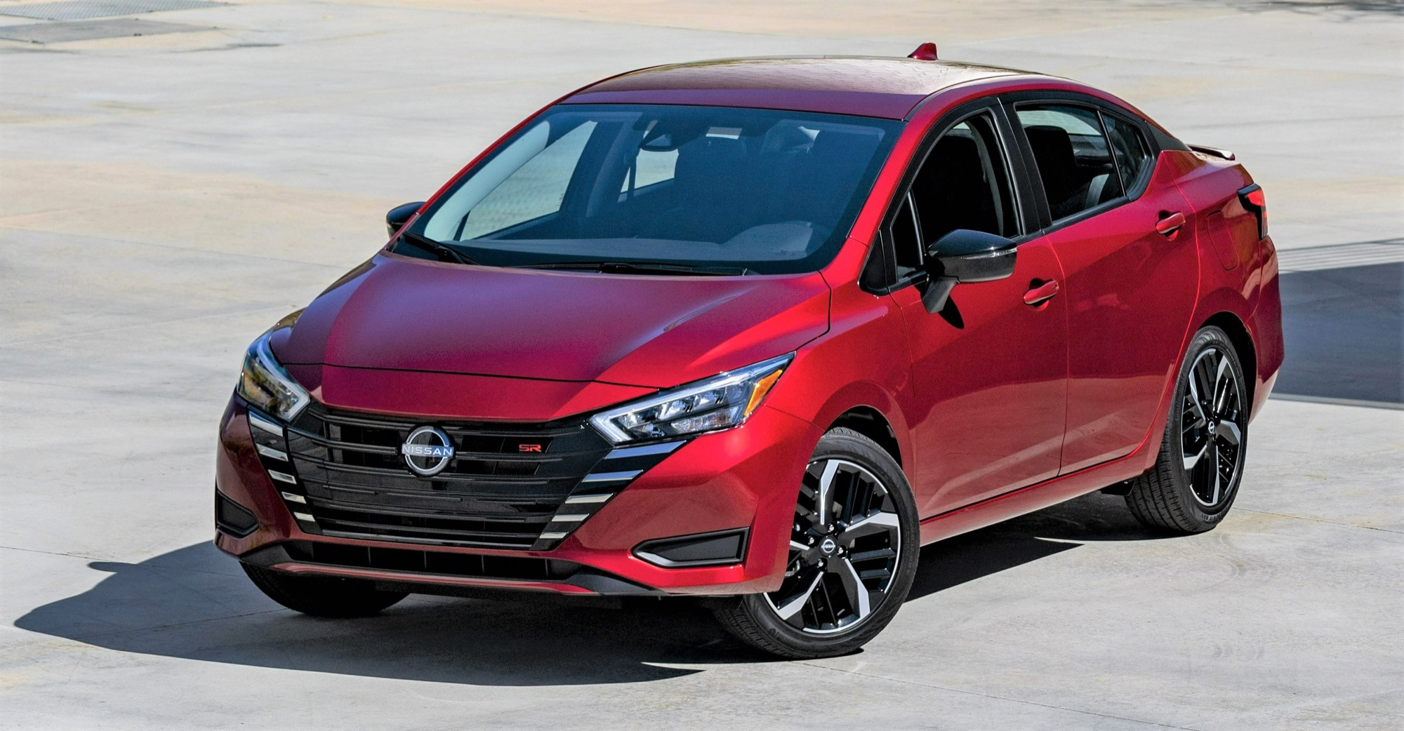 Sitemapcdatahttpsomobeldreferenzcomfascinating Donde Se Fabrica El Nissan Versa Gallery