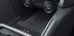 Suzuki Grand Vitara: GL AT lleno