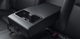 Suzuki Grand Vitara: GL AT lleno