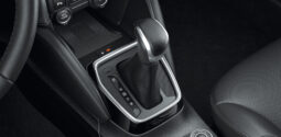 Suzuki Grand Vitara: GL AT lleno