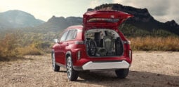 Suzuki Grand Vitara: GL AT lleno