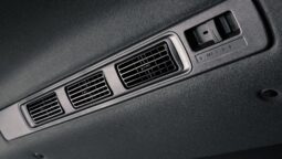 Honda BR-V: EX lleno