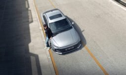 Hyundai Accent Next Gen: GL Manual lleno