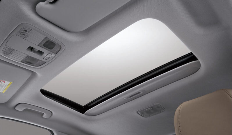 Hyundai Accent Next Gen: GL Manual lleno