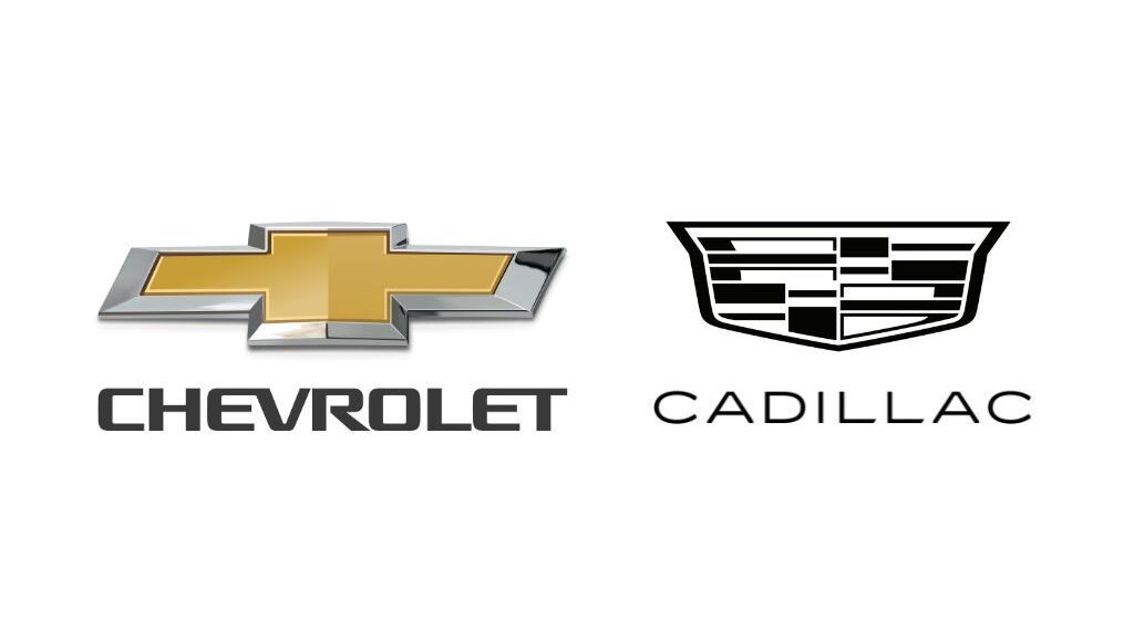 Chevrolet y Cadillac ahora son de Grupo Q en Panamá