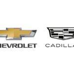 Chevrolet y Cadillac ahora son de Grupo Q en Panamá
