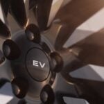 Primeros detalles del inédito Range Rover eléctrico