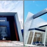 Sojitz adquiere Grupo Sílaba