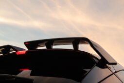 Hyundai Kona: N Line lleno