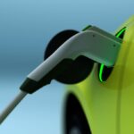 Electric Car
