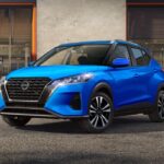 El nuevo Nissan Kicks Play para México