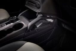 Ford Bronco Sport: Big Bend lleno