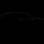 El nuevo crossover eléctrico de Toyota