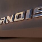 El Mitsubishi Grandis está de vuelta
