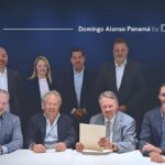 Volkswagen confía en Domingo Alonso Group para representarlos en Panamá