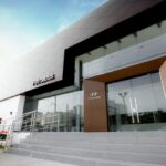 Sojitz Adquiere Petroautos en Panamá