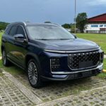 Test Soueast S09 (1)