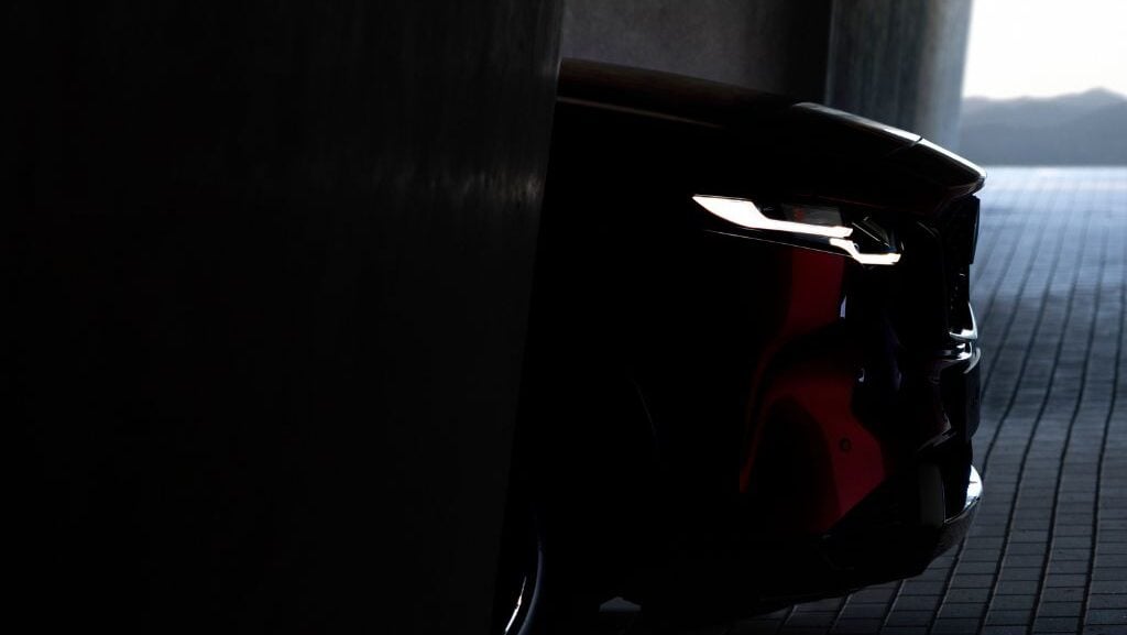 El nuevo Mazda CX-5 ya está listo!