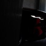 El nuevo Mazda CX-5 ya está listo!