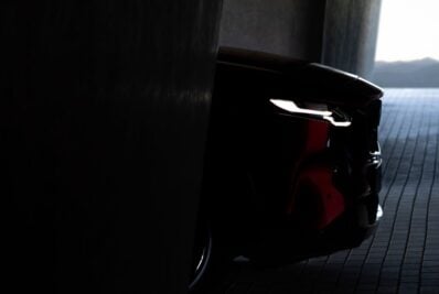 El nuevo Mazda CX-5 ya está listo!
