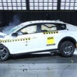 Así es el nuevo Kia K4: Exterior