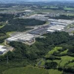 Renault Brasil: Geely toma participación del 26.4% en su expansión regional