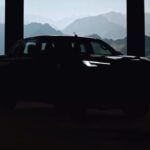 La nueva Toyota Hilux está lista!