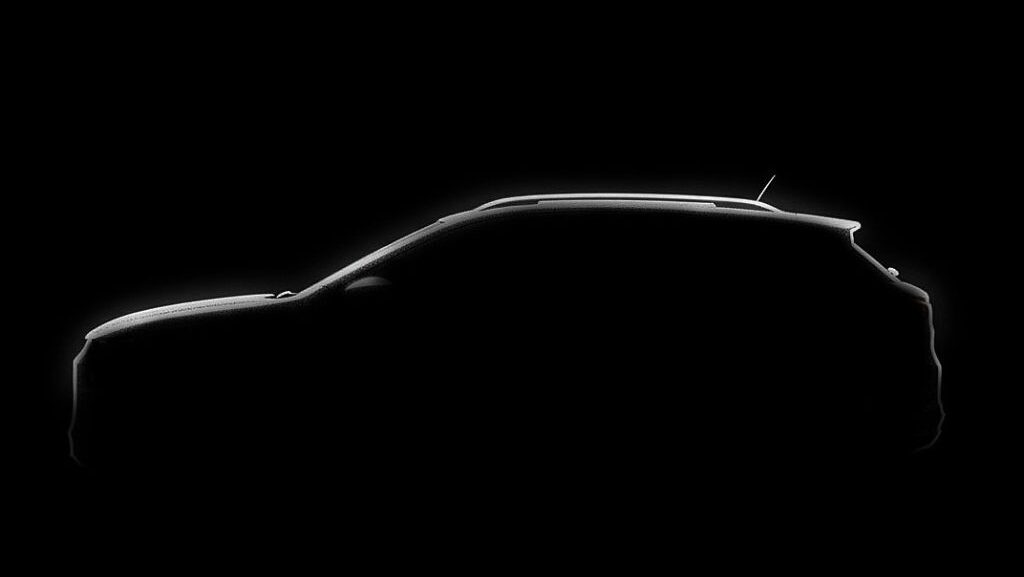 Nuevo Chevrolet Sonic: Exterior