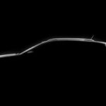 Nuevo Chevrolet Sonic: Exterior