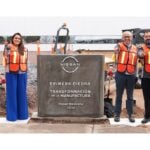 Nissan se prepara para producir la Frontier en México