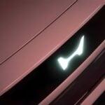 Honda tiene nuevo logo