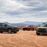 Novedades para Panamá en 2026