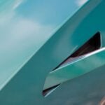 China prohibirá por primera vez en el mundo las manijas ocultas